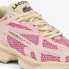 Women’s L003 2K24 Sneakers