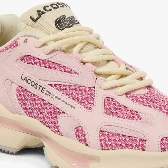 Women’s L003 2K24 Sneakers