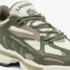 Women’s L003 2K24 Sneakers