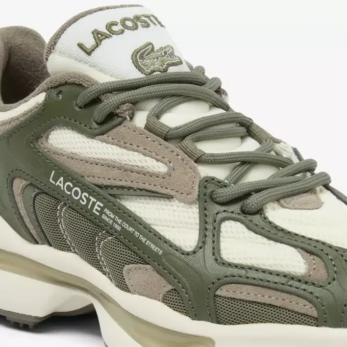 Women’s L003 2K24 Sneakers