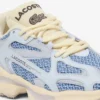 Women’s L003 2K24 Sneakers