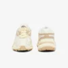 Women’s L003 2K24 Sneakers