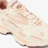 Women’s L003 2K24 Sneakers