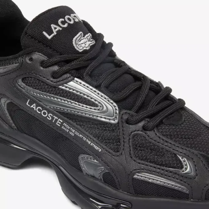 Women’s L003 2K24 Sneakers