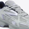 Women’s L003 2K24 Sneakers