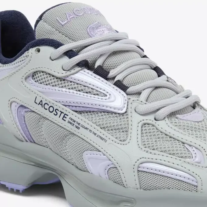 Women’s L003 2K24 Sneakers