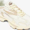 Women’s L003 2K24 Sneakers