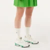 Women’s L003 2K24 Sneakers