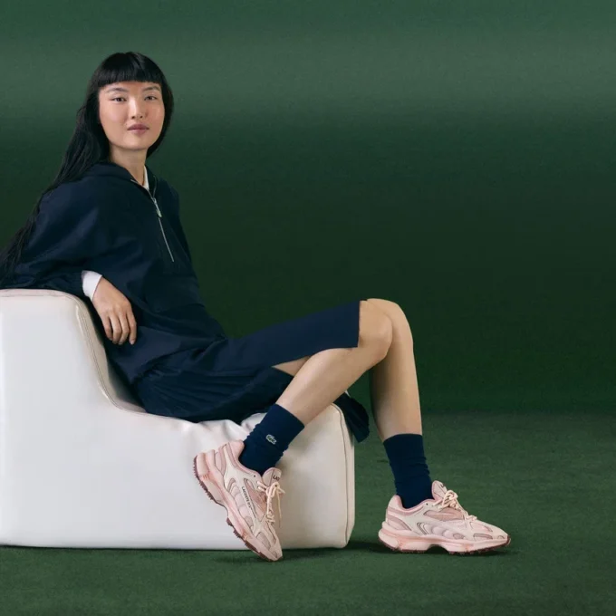 Women’s L003 2K24 Sneakers