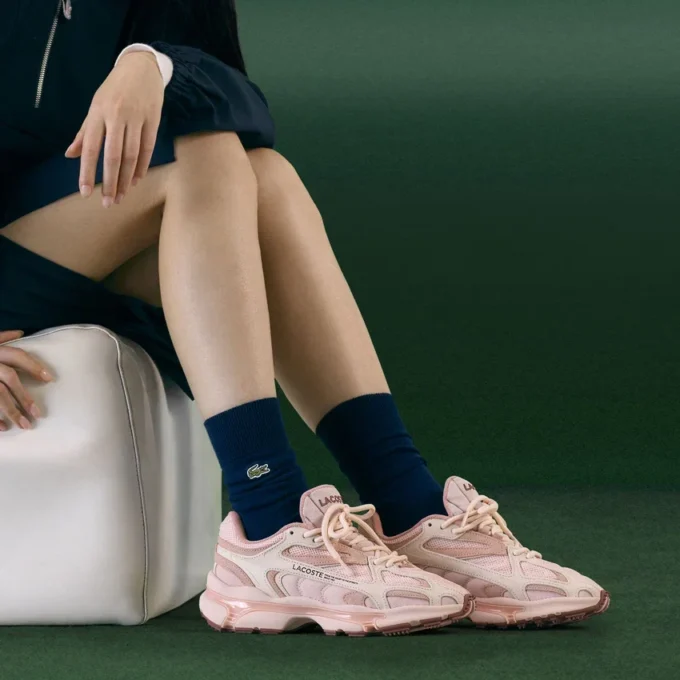 Women’s L003 2K24 Sneakers
