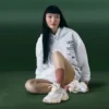 Women’s L003 2K24 Sneakers