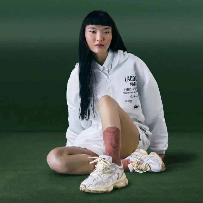Women’s L003 2K24 Sneakers