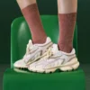 Women’s L003 2K24 Sneakers