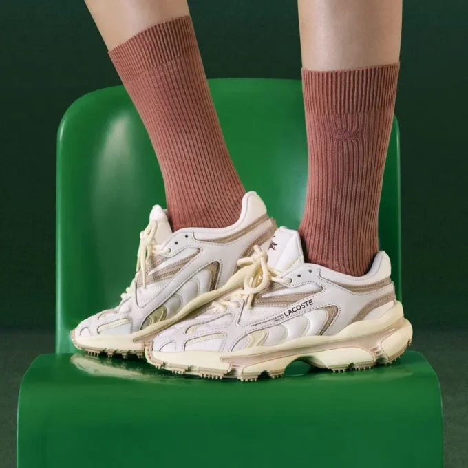 Women’s L003 2K24 Sneakers