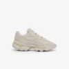 Women’s L003 2K24 Suede Sneakers