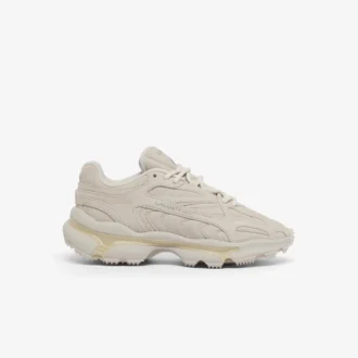 Women’s L003 2K24 Suede Sneakers