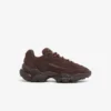 Women’s L003 2K24 Suede Sneakers