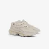 Women’s L003 2K24 Suede Sneakers