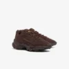 Women’s L003 2K24 Suede Sneakers