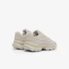 Women’s L003 2K24 Suede Sneakers