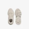Women’s L003 2K24 Suede Sneakers