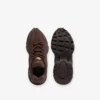 Women’s L003 2K24 Suede Sneakers