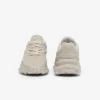 Women’s L003 2K24 Suede Sneakers