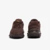 Women’s L003 2K24 Suede Sneakers