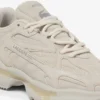 Women’s L003 2K24 Suede Sneakers