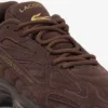 Women’s L003 2K24 Suede Sneakers