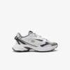 Women’s L003 Neo Shot Sneakers