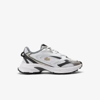 Women’s L003 Neo Shot Sneakers