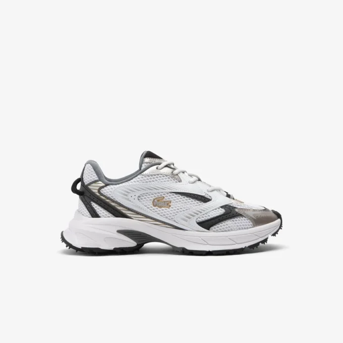 Women’s L003 Neo Shot Sneakers