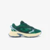 Women’s L003 Neo Shot Sneakers