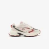 Women’s L003 Neo Shot Sneakers