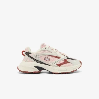 Women’s L003 Neo Shot Sneakers