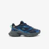 Women’s L003 Neo Shot Sneakers