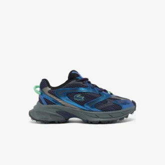 Women’s L003 Neo Shot Sneakers