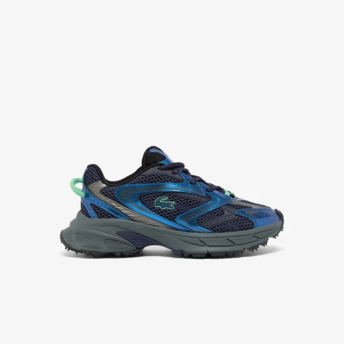 Women’s L003 Neo Shot Sneakers