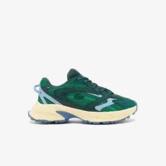 Women’s L003 Neo Shot Sneakers