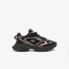 Women’s L003 Neo Shot Sneakers