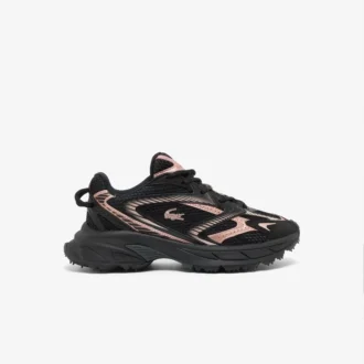 Women’s L003 Neo Shot Sneakers