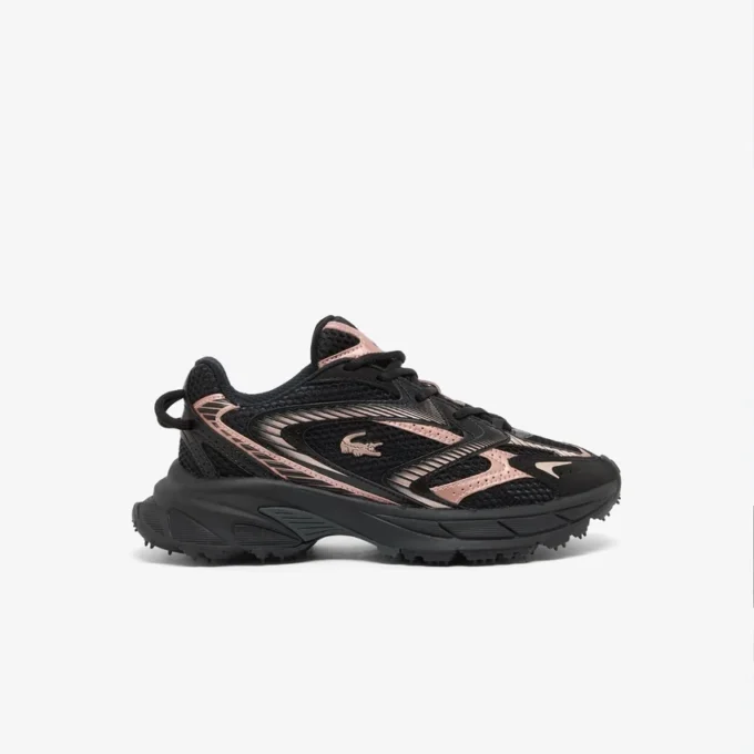 Women’s L003 Neo Shot Sneakers