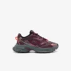 Women’s L003 Neo Shot Sneakers