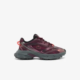 Women’s L003 Neo Shot Sneakers