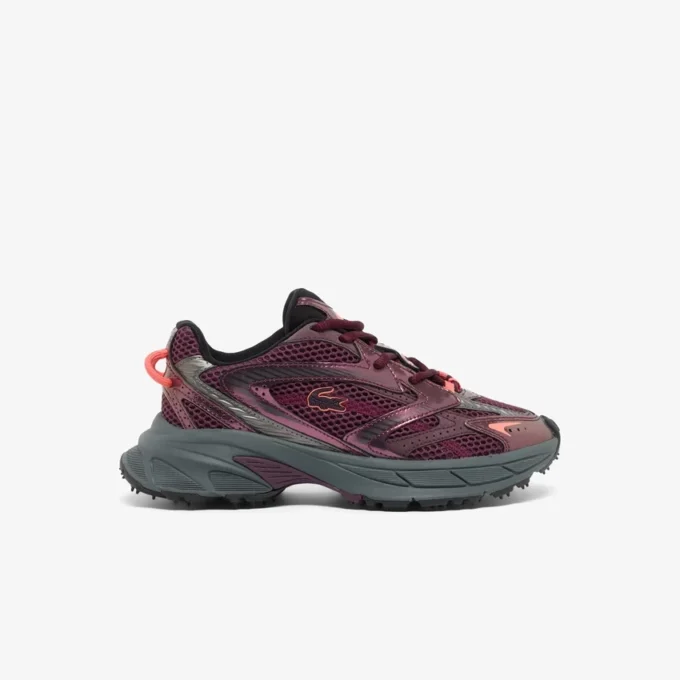 Women’s L003 Neo Shot Sneakers