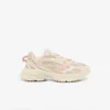 Women’s L003 Neo Shot Sneakers