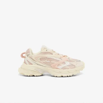 Women’s L003 Neo Shot Sneakers