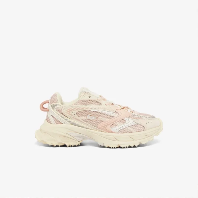 Women’s L003 Neo Shot Sneakers