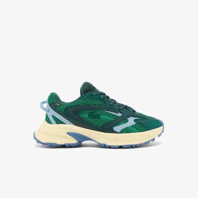 Women’s L003 Neo Shot Sneakers